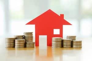 Property management companies Calgary