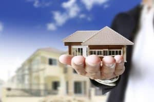 Rental management Calgary