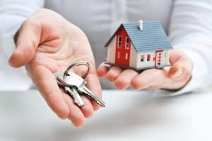 rental-management-company