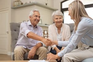 Property management Calgary