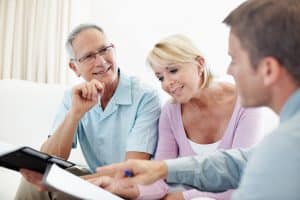 Property management Calgary