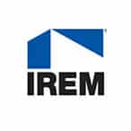 logo-irem