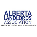 logo-landlords-assoc-300x128
