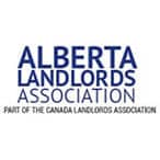 logo-landlords-assoc-300x128