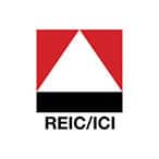 logo-reic