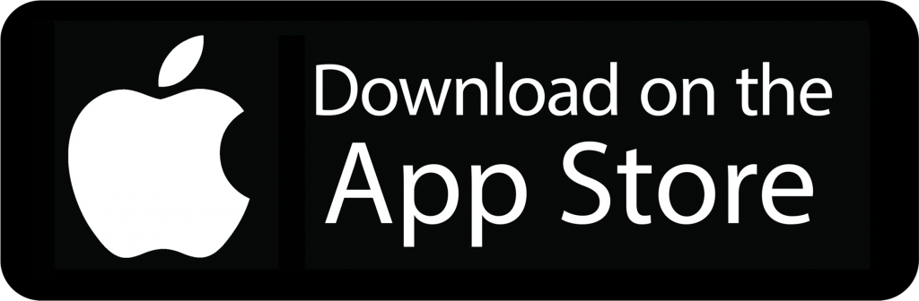 Property management Calgary - download-button_app-store