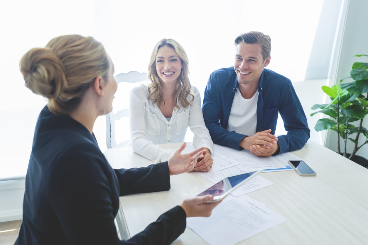 Success Property Management
