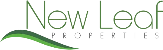 new-leaf-properties-logo