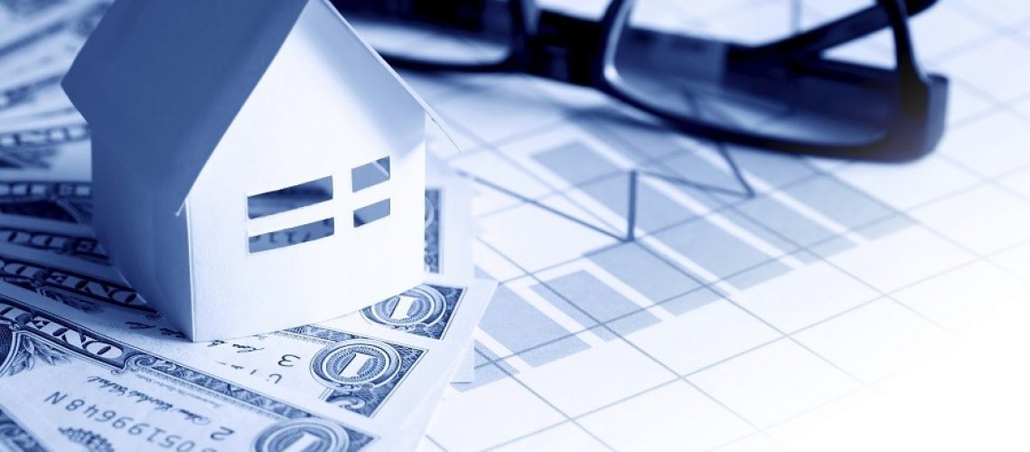 10 Warning Signs Of Your Home Management Demise