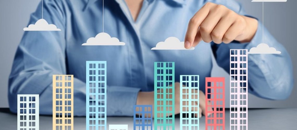 7 Reasons Why It's Smart to Hire a Calgary Property Management Company