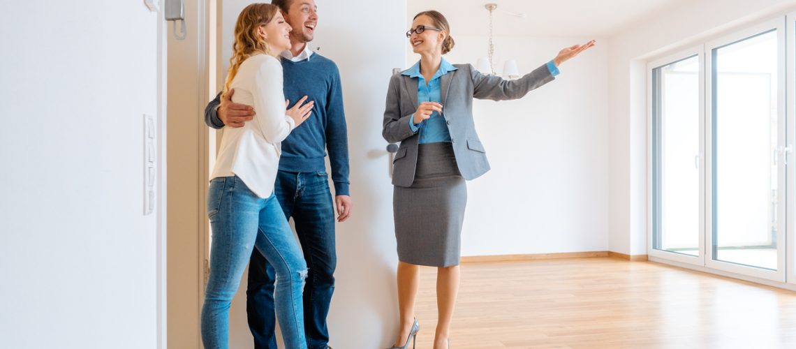 The Cost of Property Management in Calgary New Leaf Properties