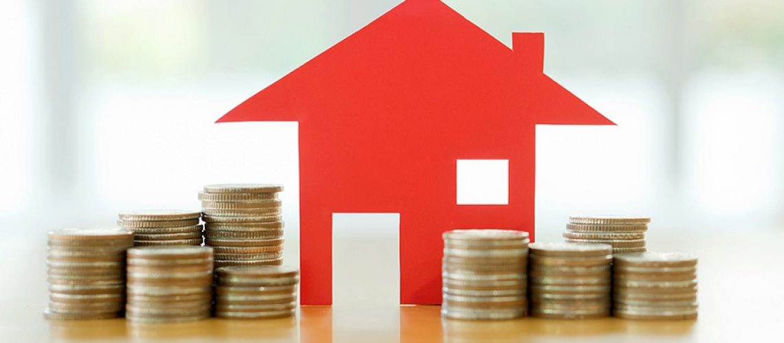 A Guide to Choosing the Best Rental Management Company New Leaf